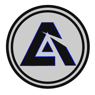 HYDRA_Tryade's emblem