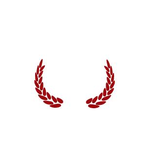 17RaV's emblem