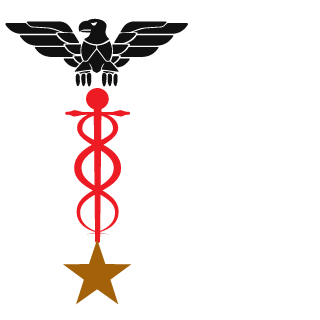 Chris_Lucky17's emblem