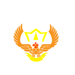 Goliatinhos's emblem