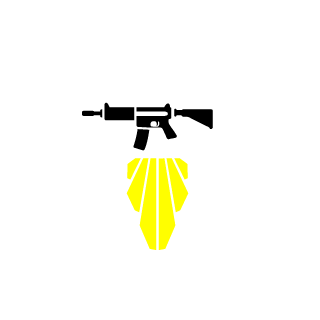 egorka_krutik's emblem