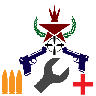 Vakoda_13's emblem
