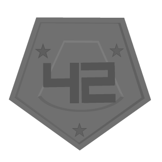 tkf_caboose79's emblem