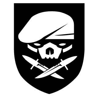 Iightweight's emblem