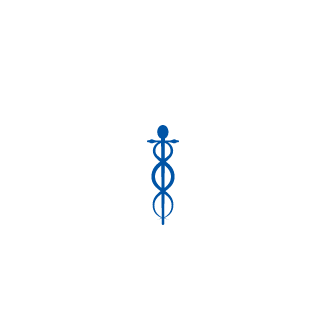 LordOtter64's emblem