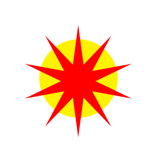 guizingameplayz's emblem
