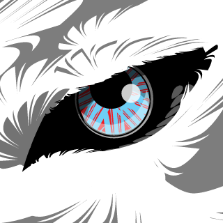 0o_Excalibur_o0's emblem