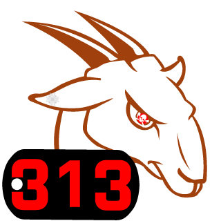K-NoTTz4444's emblem