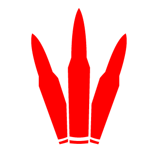marlondill23's emblem