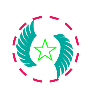 agentsamxd's emblem