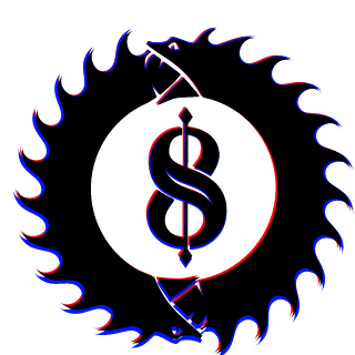 Chuffmcguff's emblem