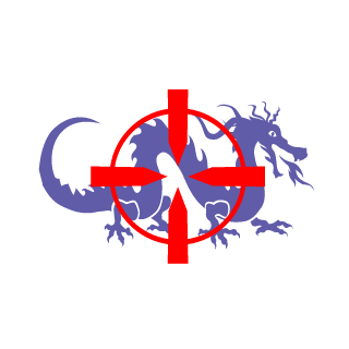 BraveyNZ's emblem