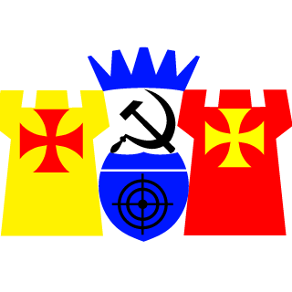 Millennial_Fox's emblem