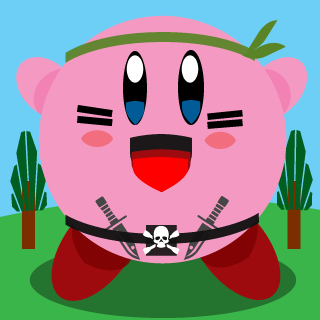 ChickenBreasty's emblem
