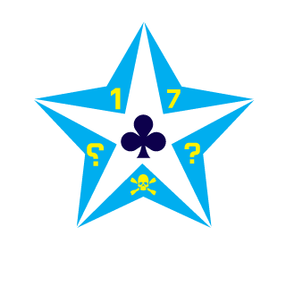 7Mavera7's emblem