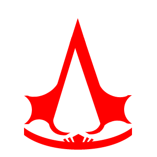 19nikdmitrie98's emblem