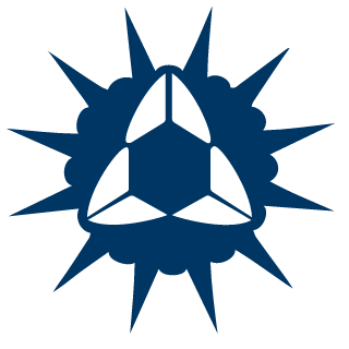 0xEzNiK's emblem