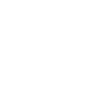 5Owen5's emblem
