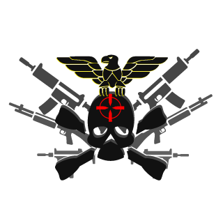 proj0451D3's emblem