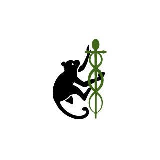 arrattet's emblem
