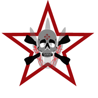 NieNouNie's emblem