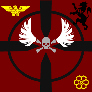 xxDJBOOSTxx's emblem