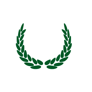 1979834627863976's emblem