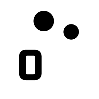 TREthanGreen's emblem