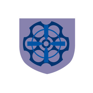 OhMyGS's emblem