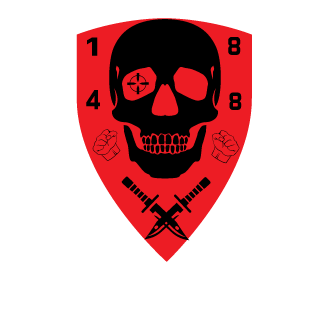 ILLAI-VOIN's emblem