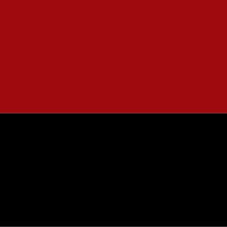 Tobilins's emblem