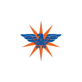 55e0c88c91545a2d's emblem