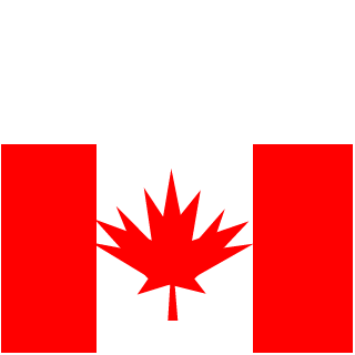 flashwoodqc's emblem