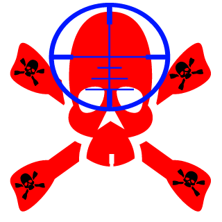 Shalopay585's emblem
