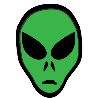 Yolkel's emblem