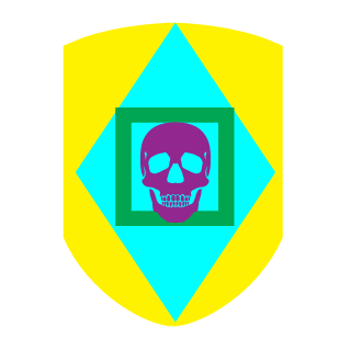 74d414d28b49522e's emblem