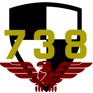 LycanSentinel's emblem