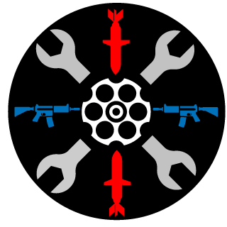 kriggexd's emblem