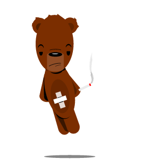 uBozoClown's emblem