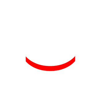 Marculinsss's emblem