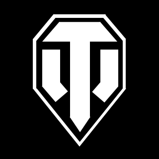 Opasny_Grib's emblem