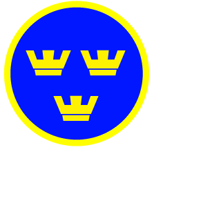 SkynetRules's emblem