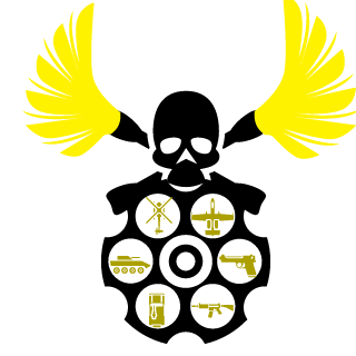 MidwestCracker's emblem