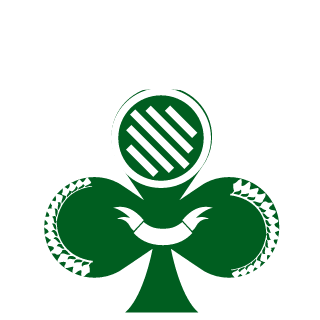 conorrory's emblem