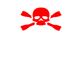 jwmn855's emblem