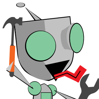 scuzzy5005's emblem