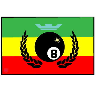 Prunik_so_zlom's emblem