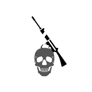 HasaczPL's emblem