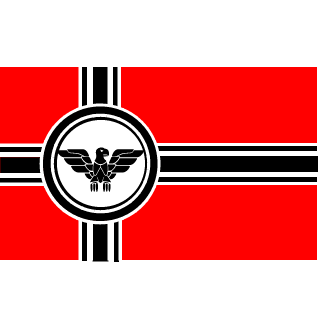 5ibb7o6's emblem