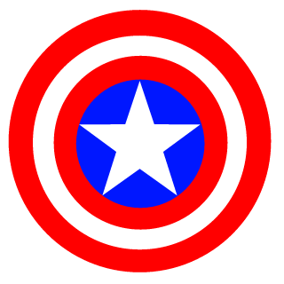 siraced's emblem